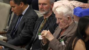 Poljska će tražiti izručenje