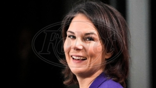 Srbija da pozove na uzdržanost