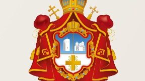 Mir za Srbe i Albance