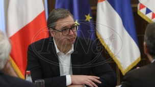 Radoičić se ne skriva 