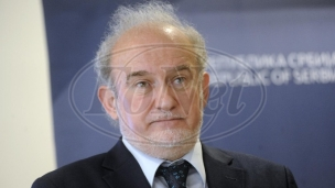 Zloupotreba guši poverenika 