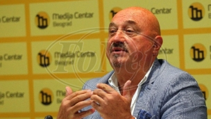 Nema osnova za postupak