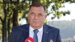 Za produženje mandata 