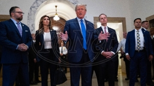 Suđenje zbog imovine