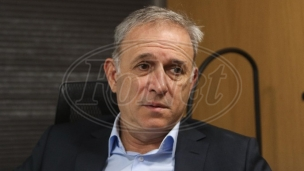 Vučić politički odgovoran