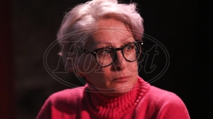 Osuda presude Aidi Ćorović