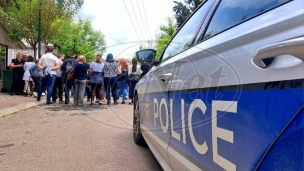 Da li Priština želi Srbe?