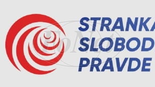 Pešače zbog ukinutih linija