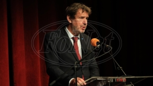 Unapređenje položaja Roma