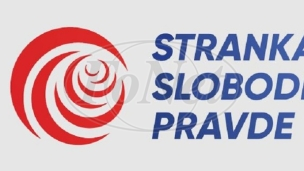 Pogoršani izborni uslovi