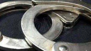 Uhapšeno šest osoba