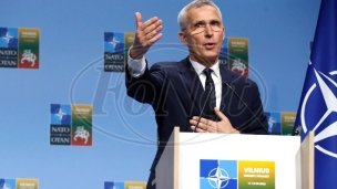 Nećemo dozvolitu nasilje 