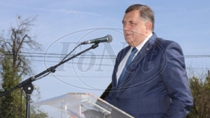 Dodiku će se suditi