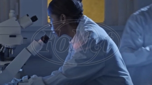 Uvesti inovativne lekove 