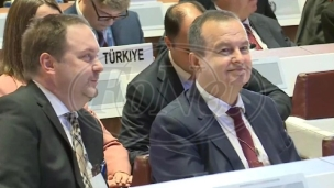 Dobra saradnja sa UNHCR