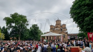 SPC nije poligon strankama 