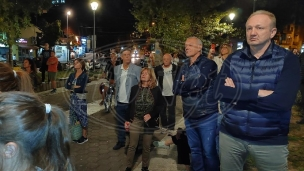 Nisu ispunjene preporuke OEBS