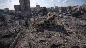 Više od 1000 žrtava 