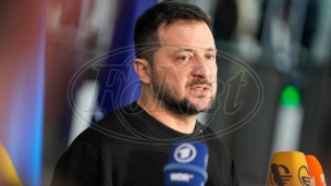 Važnost vazdušne odbrane