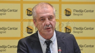 Izmišljeni razlozi za smenu