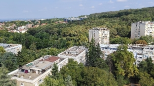 Za trećinu Kosovo nije izgubljeno