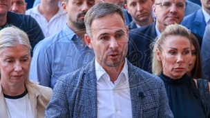 Istražiti ulogu Vučkovića