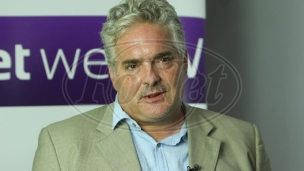 Nacionalni blok za izbore 