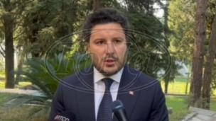 URA dobila poziv od Spajića