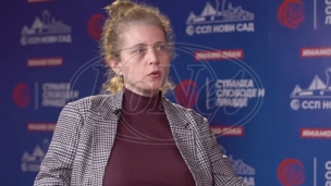 Uvod u najprljaviju kampanju