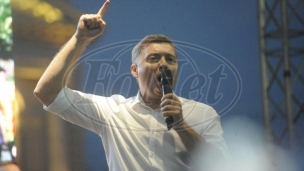 Brnabić da kaže kada će izbori