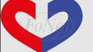 Fiksni kurs i inflacija 