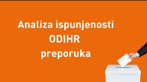 Nisu rešena ključna pitanja 