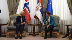 Prioritet medijski zakoni