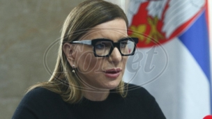 Stižu magnetne rezonance