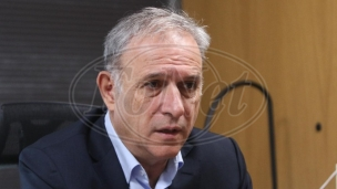 Bez izbora u decembru?