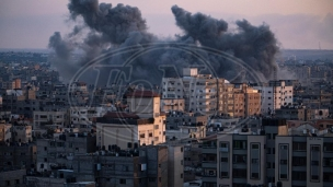 Državljani Srbije čekaju 