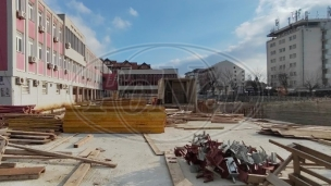 Manje od petine kupljeno na kredit