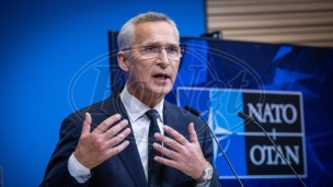 Uzdržati se od akcija 