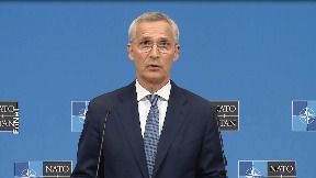 Ne treba zloupotrebiti sukob