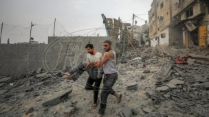 Više od 400.000 izbeglica