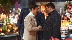 Otvoreni Fajerflaj studiji