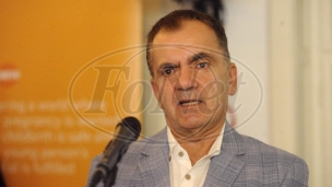 Ključna uloga žena 