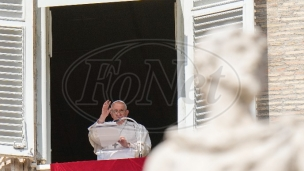 Ratovi su uvek poraz