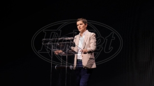 Ispunjeno 79 odsto preporuka