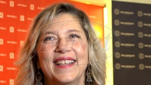 Nagrada kruna karijere Nagrada kruna karijere