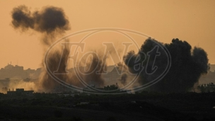 Izrael mora da odgovori