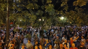 Vučiću 49 odsto podrške