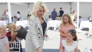 Podrška mladim ljudima 