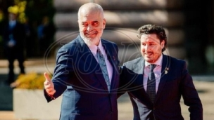 Centar sajber bezbednosti