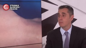 Pitanja potpisnicima ugovora